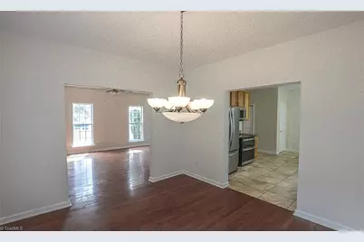 2914 Chestnut Heights Road, Winston-Salem, NC 27107 - Photo 5