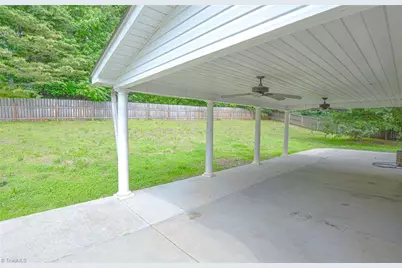 2914 Chestnut Heights Road, Winston-Salem, NC 27107 - Photo 29