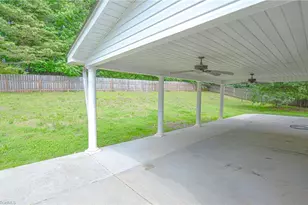 2914 Chestnut Heights Rd, Winston-Salem, NC 27107 - Photo 29