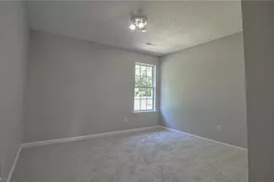 2914 Chestnut Heights Rd, Winston-Salem, NC 27107 - Photo 15