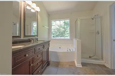 2914 Chestnut Heights Road, Winston-Salem, NC 27107 - Photo 19