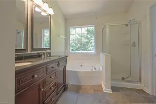 2914 Chestnut Heights Rd, Winston-Salem, NC 27107 - Photo 19
