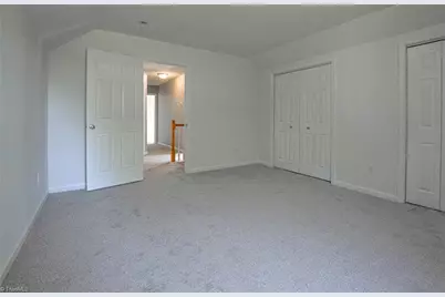 2914 Chestnut Heights Road, Winston-Salem, NC 27107 - Photo 25