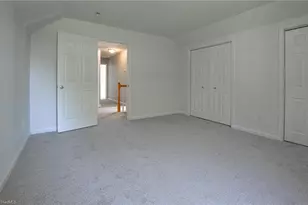 2914 Chestnut Heights Rd, Winston-Salem, NC 27107 - Photo 25