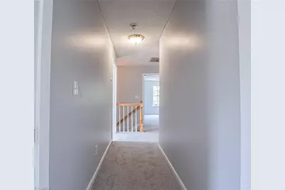 2914 Chestnut Heights Road, Winston-Salem, NC 27107 - Photo 21