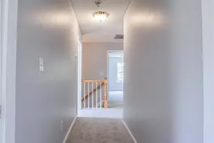 2914 Chestnut Heights Rd, Winston-Salem, NC 27107 - Photo 21