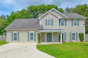 2914 Chestnut Heights Rd, Winston-Salem, NC 27107 - Photo 33