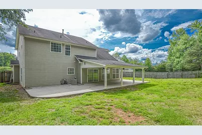 2914 Chestnut Heights Road, Winston-Salem, NC 27107 - Photo 27