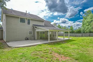 2914 Chestnut Heights Rd, Winston-Salem, NC 27107 - Photo 27