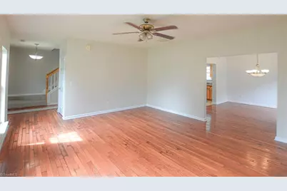 2914 Chestnut Heights Road, Winston-Salem, NC 27107 - Photo 3
