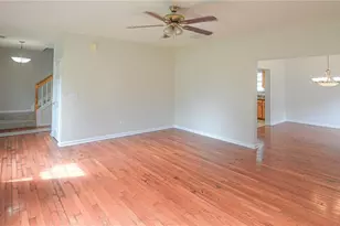 2914 Chestnut Heights Rd, Winston-Salem, NC 27107 - Photo 3
