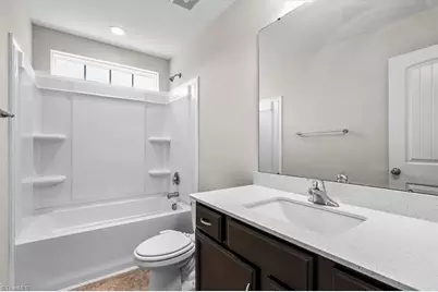 3887 Copperfield Court, High Point, NC 27265 - Photo 31