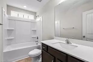 3887 Copperfield Ct, High Point, NC 27265 - Photo 31