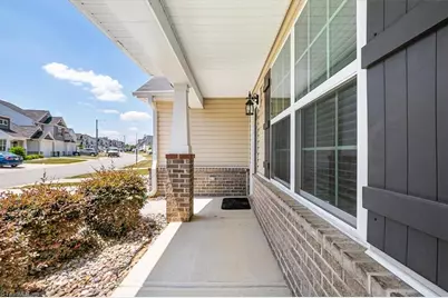 3887 Copperfield Court, High Point, NC 27265 - Photo 7