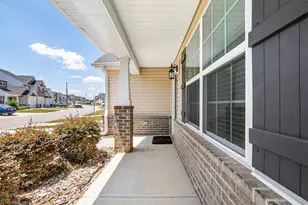 3887 Copperfield Ct, High Point, NC 27265 - Photo 7
