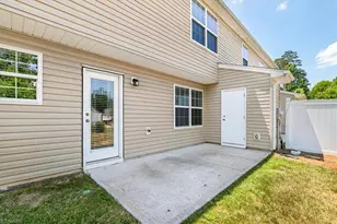 3887 Copperfield Ct, High Point, NC 27265 - Photo 39