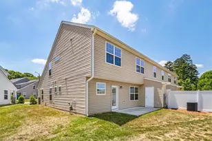 3887 Copperfield Ct, High Point, NC 27265 - Photo 43