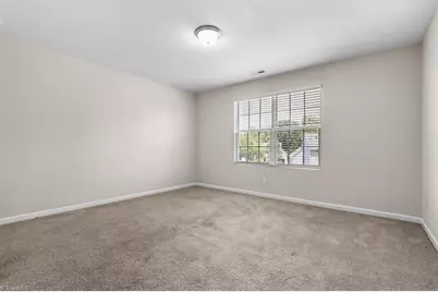 3887 Copperfield Court, High Point, NC 27265 - Photo 29
