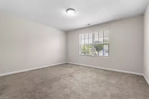 3887 Copperfield Ct, High Point, NC 27265 - Photo 29