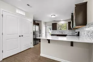 3887 Copperfield Ct, High Point, NC 27265 - Photo 15