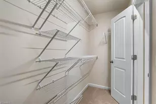 3887 Copperfield Ct, High Point, NC 27265 - Photo 25