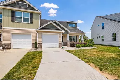 3887 Copperfield Court, High Point, NC 27265 - Photo 1