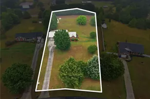 5200 Robin Ln, Randleman, NC 27317 - Photo 39