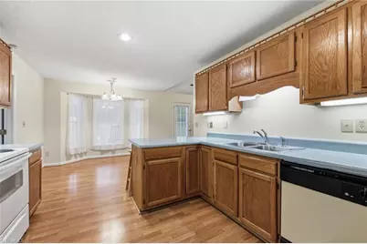 5200 Robin Lane, Randleman, NC 27317 - Photo 9