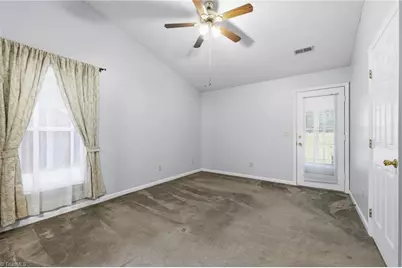 5200 Robin Lane, Randleman, NC 27317 - Photo 17