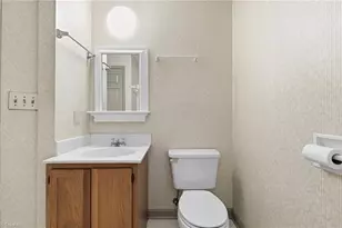 5200 Robin Ln, Randleman, NC 27317 - Photo 23