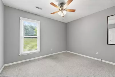 5200 Robin Lane, Randleman, NC 27317 - Photo 25