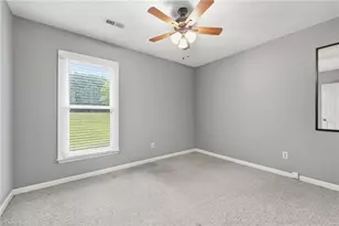 5200 Robin Ln, Randleman, NC 27317 - Photo 25