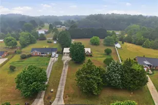 5200 Robin Ln, Randleman, NC 27317 - Photo 29