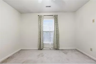 5200 Robin Lane, Randleman, NC 27317 - Photo 21