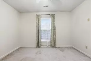 5200 Robin Ln, Randleman, NC 27317 - Photo 21