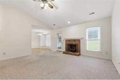 5200 Robin Lane, Randleman, NC 27317 - Photo 13