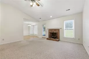 5200 Robin Ln, Randleman, NC 27317 - Photo 13