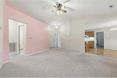 5200 Robin Lane, Randleman, NC 27317 - Photo 15