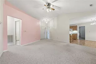 5200 Robin Ln, Randleman, NC 27317 - Photo 15