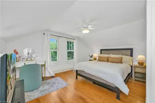 704 6th St, North Wilkesboro, NC 28659 - Photo 23