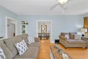 704 6th St, North Wilkesboro, NC 28659 - Photo 9
