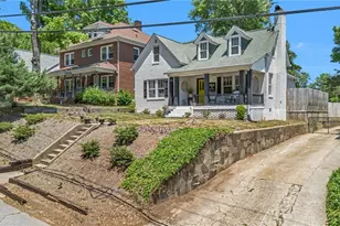 704 6th St, North Wilkesboro, NC 28659 - Photo 35