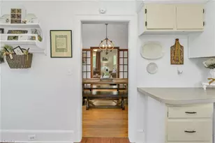704 6th St, North Wilkesboro, NC 28659 - Photo 19