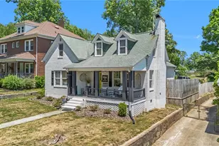 704 6th St, North Wilkesboro, NC 28659 - Photo 37