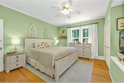 704 6th Street, North Wilkesboro, NC 28659 - Photo 23