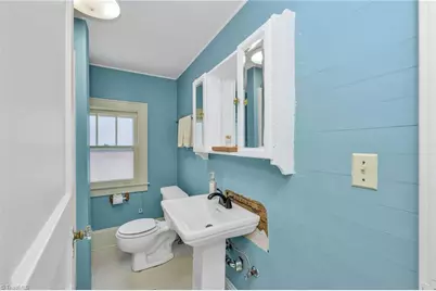 704 6th Street, North Wilkesboro, NC 28659 - Photo 29