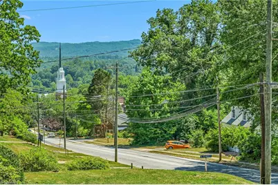 704 6th Street, North Wilkesboro, NC 28659 - Photo 39