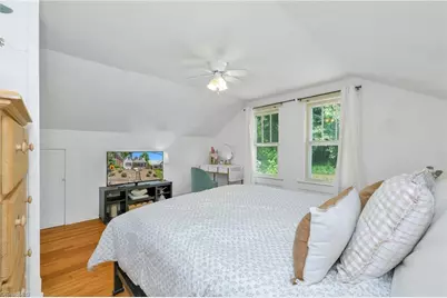 704 6th Street, North Wilkesboro, NC 28659 - Photo 27
