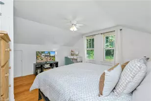 704 6th St, North Wilkesboro, NC 28659 - Photo 27