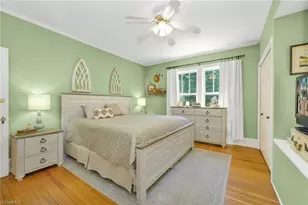704 6th St, North Wilkesboro, NC 28659 - Photo 21